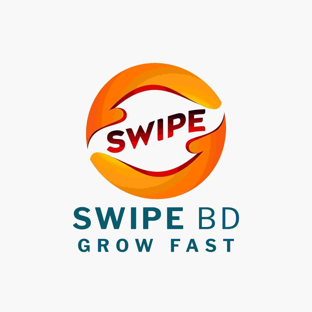 swaipe bd